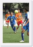 DSC_0094 benevento val di sangro 2-1 * Foto:Franco D'Addona * 332 x 500 * (58KB)